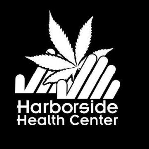 Harborside Health
