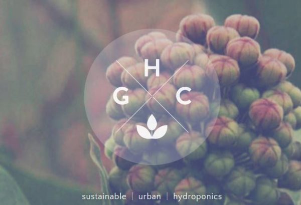 Hawthorne Gardening Company New Cannabis Ventures