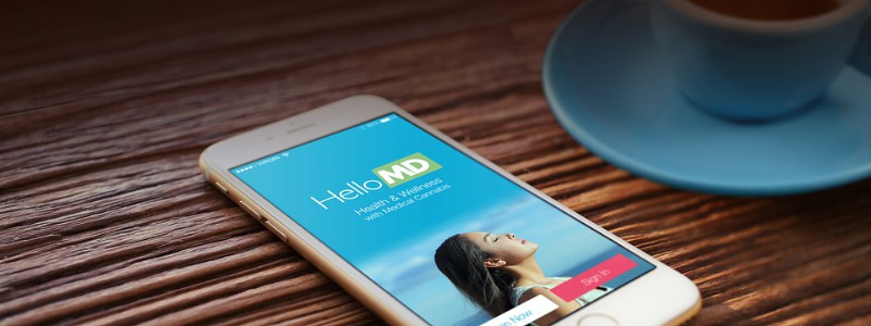HelloMD.com (PRNewsFoto/HelloMD)