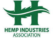 Hemp Industry Association