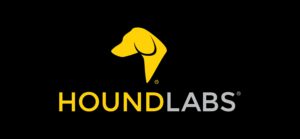 Hound Labs