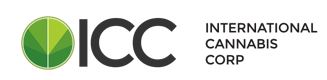 icc-international-cannabis-corp