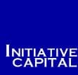 Initiative Capital
