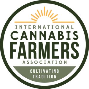 International-Cannabis-Farmers-Association_LOGO-color-300x300