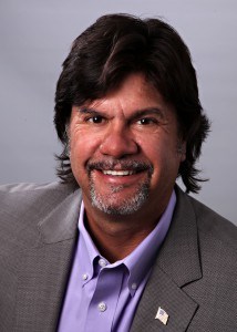 Jim Marty Bridge-West