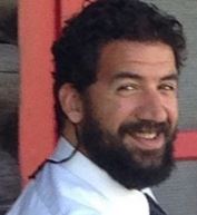 joseph-prinzivalli-growgeneration