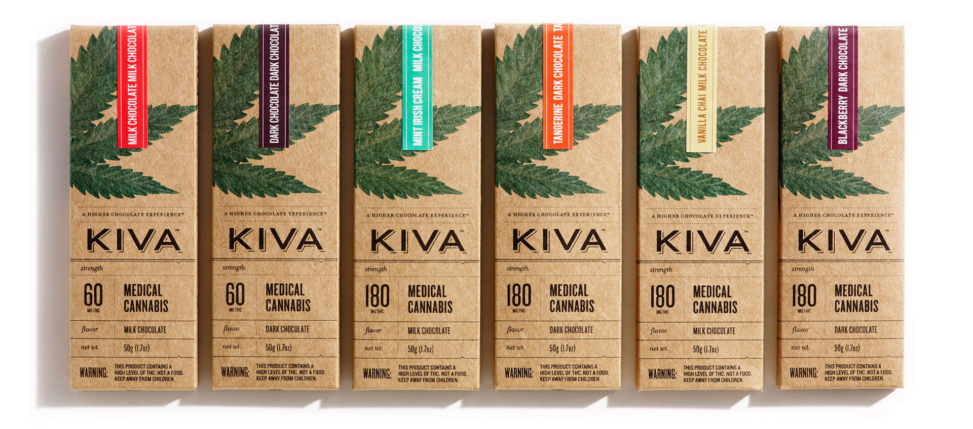 KIVA_Family_Chocolate_Bars_White_Background__Low_Res