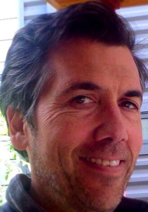 Larry Lisser HelloMD