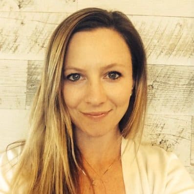 Lauren Fraser River Wellness