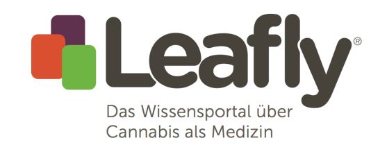 Leafly German