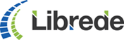 librede_logo