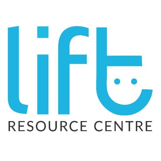 Lift Resource Center
