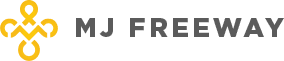 MJ Freeway logo