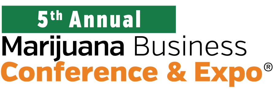 mjbizconfexpo5thannual