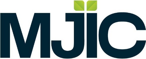 MJIC, Inc. Logo (PRNewsFoto/MJIC Inc.)