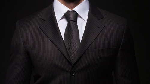 MJIN_Biz-Man-Black-Suit-Tie-Web-500x281