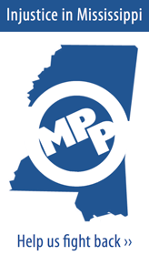 MPP Mississippi