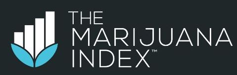 Marijuana Index