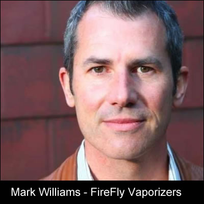 mark-williams-firefly