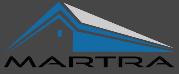 Martra Holdings Logo