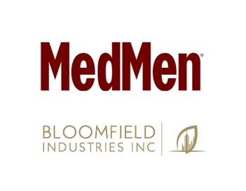 medmen-bloomfield-industries