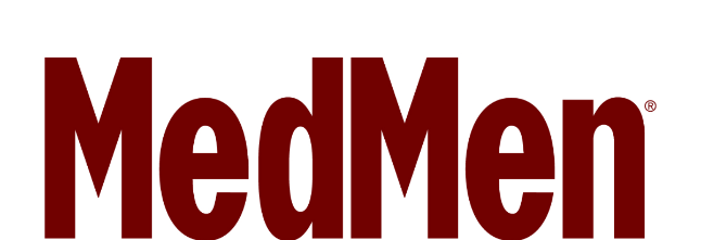 medmen-logo