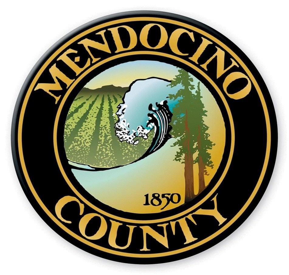 Mendocino County went live with Decade Software Company&apos;s data management software, EnvisionConnect. (PRNewsFoto/Decade Software Company, LLC)