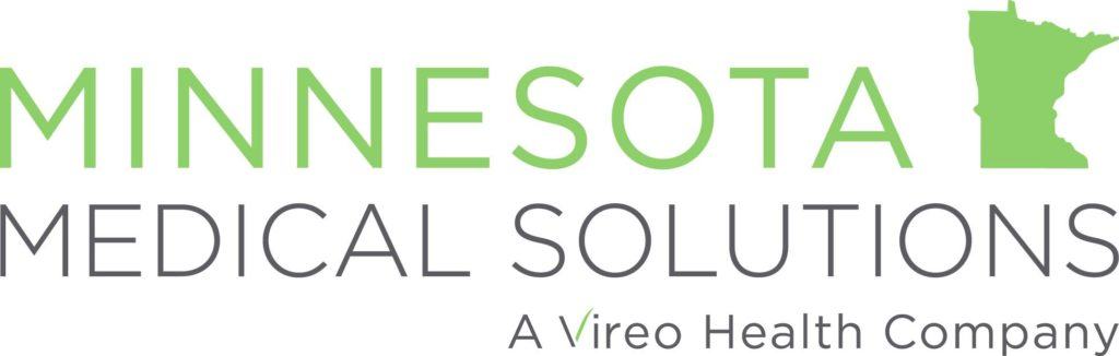 Minnesota Medical Solutions - Vireo Health Company