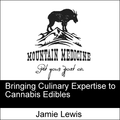 Mountain Medicine