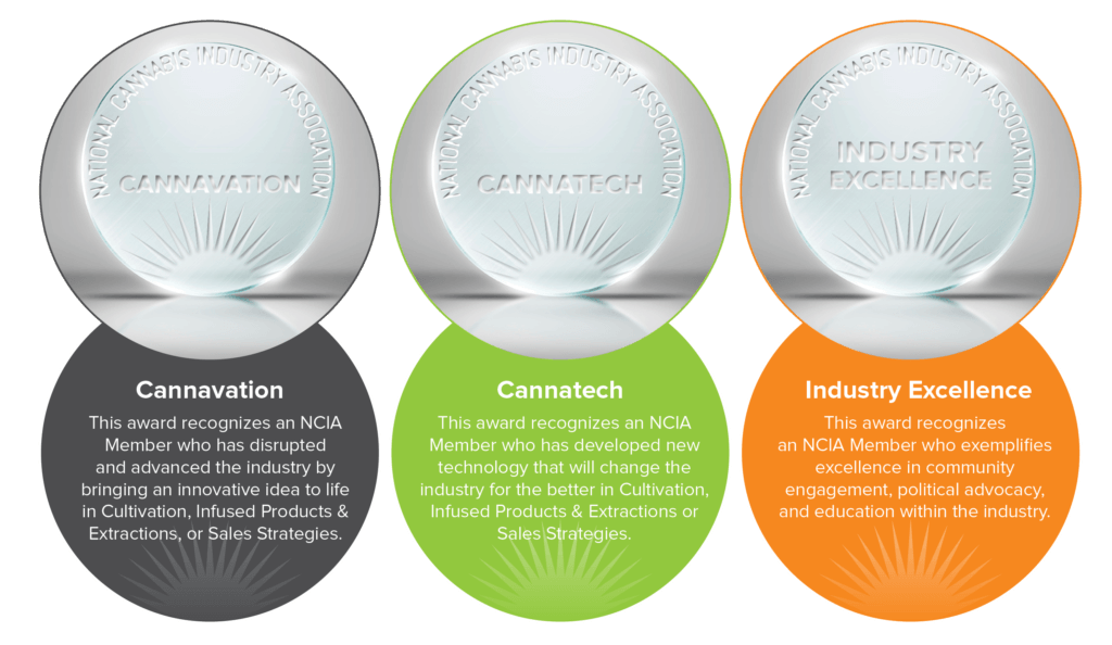 ncia-cannavation-cannatech-industry-excellence