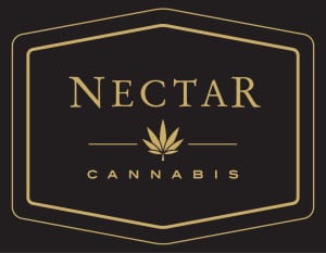 NECTAR Cannabis