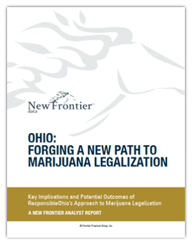 NF-OhioReport-Cover-2015