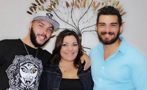 Natural CBD NM staff