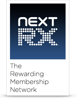 NextRx