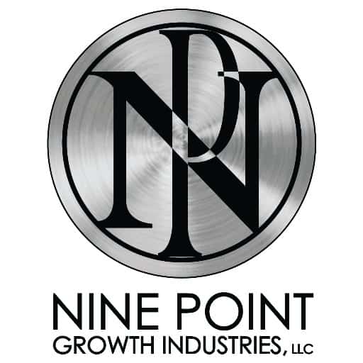 Nine Point Growth Industries