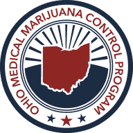 OHIO Medical Marijuana Control Program