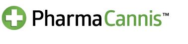 pharmacannis-logo