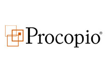 Procopio-logo