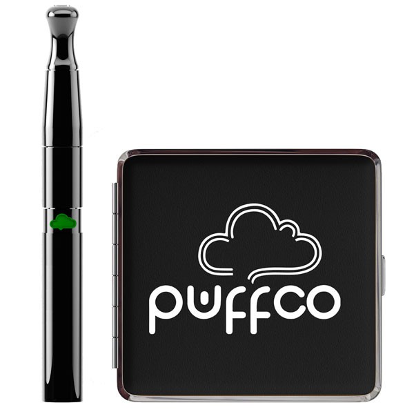 Puffco-Pro-and-Case