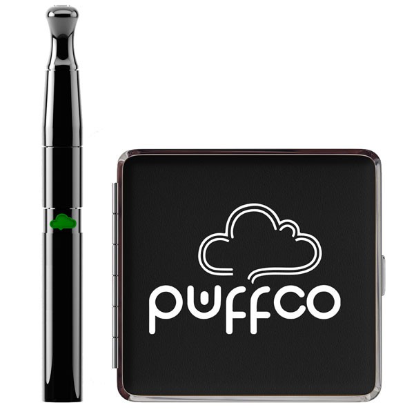 Puffco Now Able to Market Cannabis Vaporizers in New York New