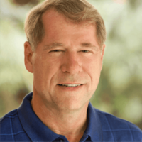 Cannabis Entrepreneur Overcomes Huge Crowdfunding Setback - New Cannabis Ventures (blog)