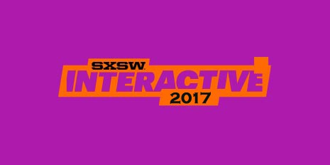 SXSW-Interactive-2017-465