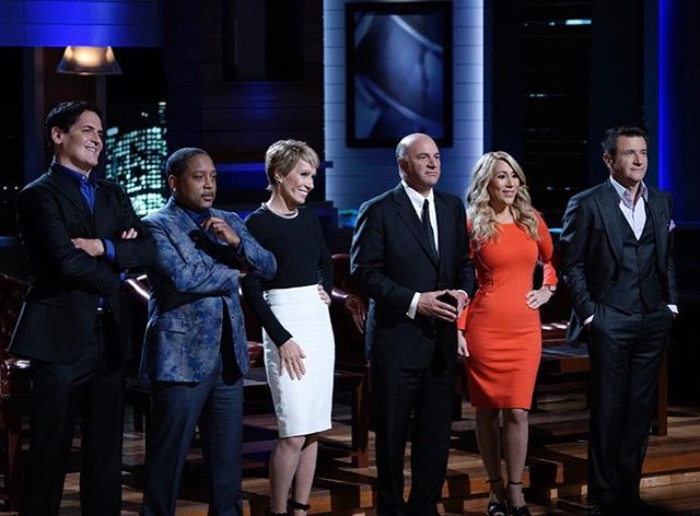 shark-tank-judges
