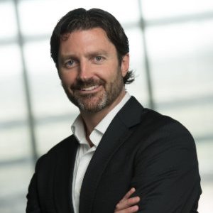 Shon Williams Mjardin