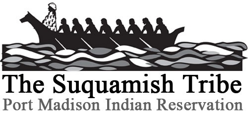 Suquamish-Tribe