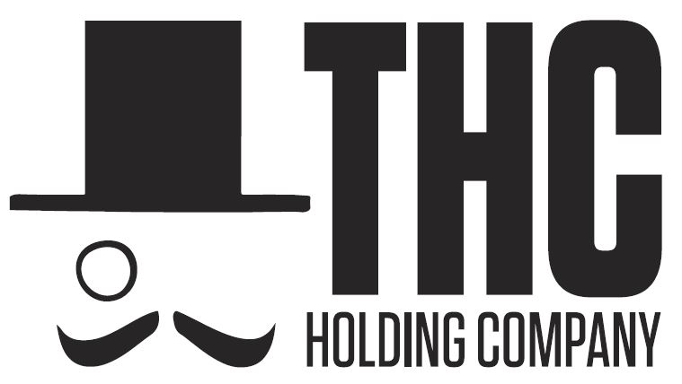 thc-holdings