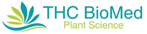 THC_BioMed_Logo_300x71