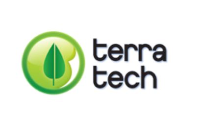 TRTC Logo