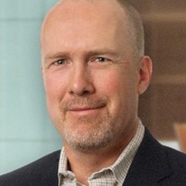 teddy-scott-pharmacann