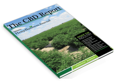 the-cbd-report